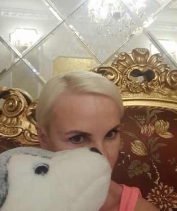 Таисия