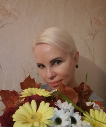 Таисия