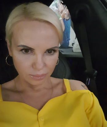 Таисия